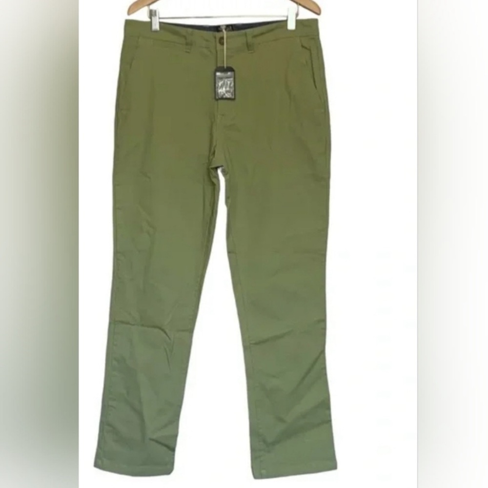 Benny Gold men’s pants. Size 40x30 NWT.